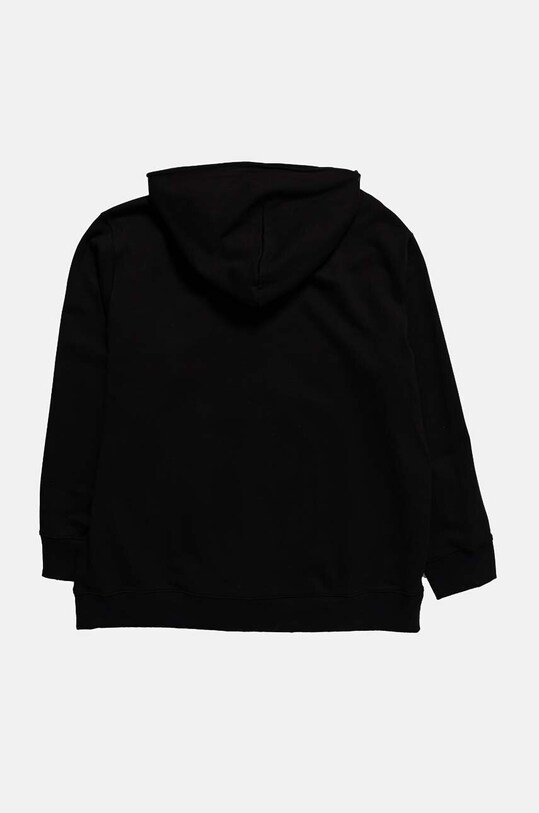adidas Originals hanorac de bumbac IY2247