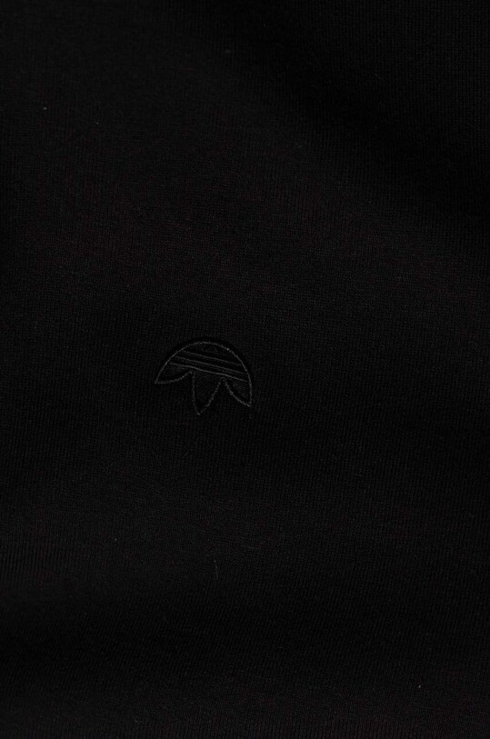 Pamučna dukserica adidas Originals IY2247