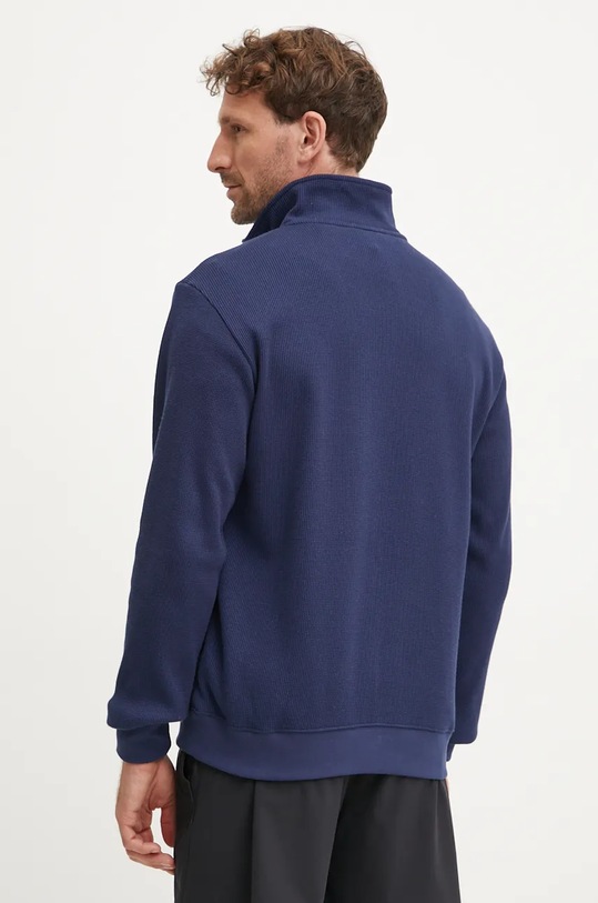 Odjeća Dukserica adidas Originals IY2299 mornarsko plava