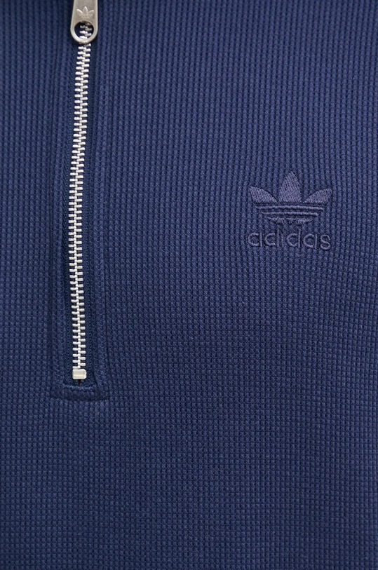 Dukserica adidas Originals IY2299 mornarsko plava