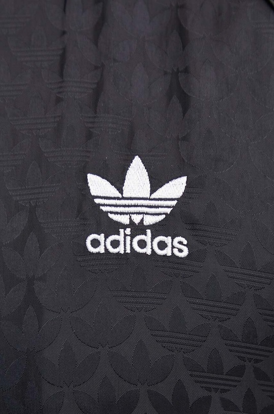 adidas Originals bluza IZ2541 czarny