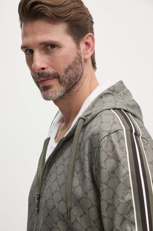 Joop! bluza 30042915 verde