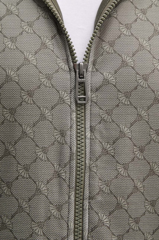 Joop! bluza 30042915