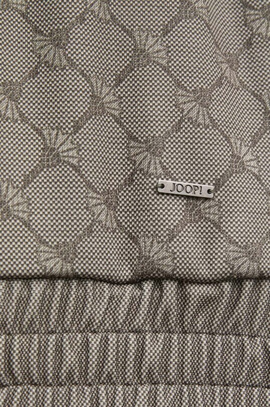 Joop! bluza 30042915