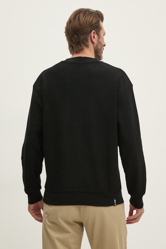 Oblečení Mikina Joop! 30043311 černá