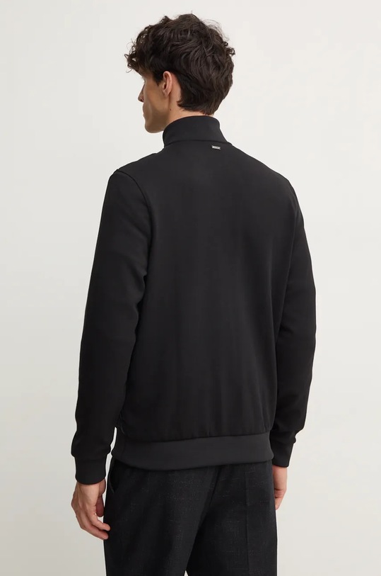 Odzież Joop! bluza 30042923 czarny