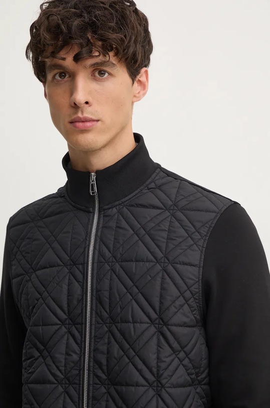 Joop! bluza czarny 30042923
