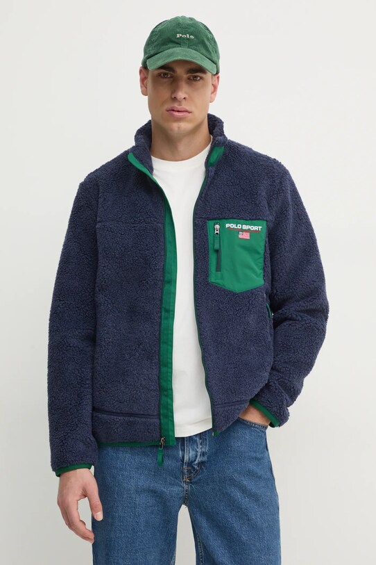Polo Ralph Lauren bluza