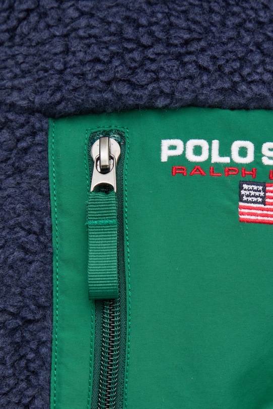 Mikina Polo Ralph Lauren 710961615