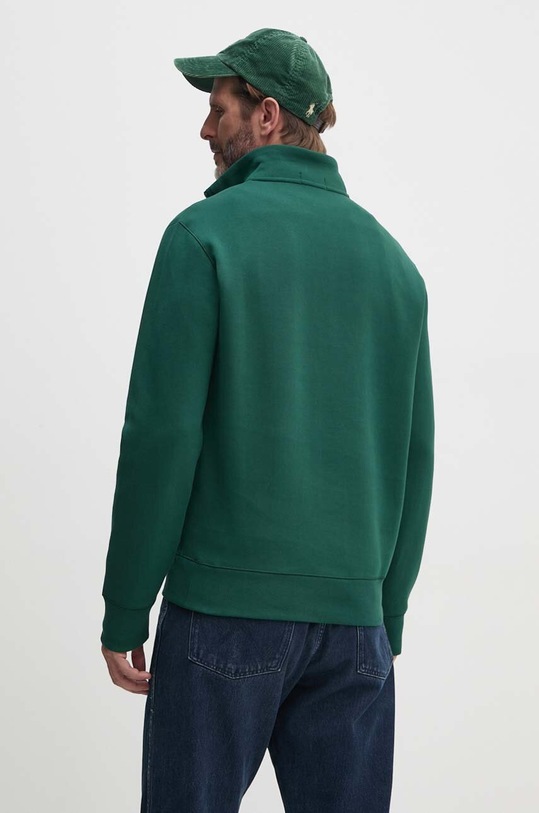 Одежда Кофта Polo Ralph Lauren 710922557 зелёный
