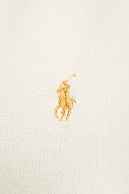 Mikina Polo Ralph Lauren 710952257 béžová