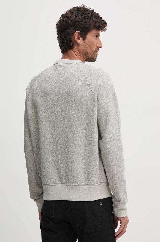 Одяг Кофта Polo Ralph Lauren 710951803 сірий