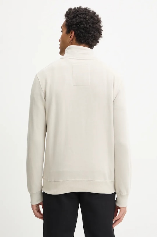 Дрехи Суичър Superdry M2013750A.1LC бежов