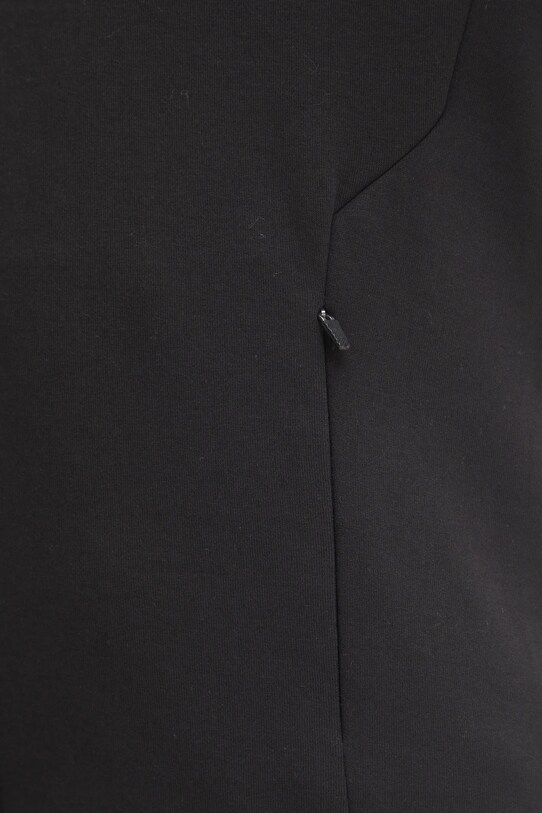 Superdry felső M2013960A.02A fekete