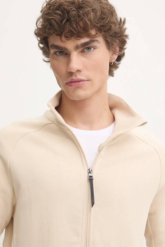 Superdry bluza bej M2013960A.1YP