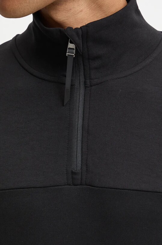 Mikina Superdry M2013961A.02A čierna