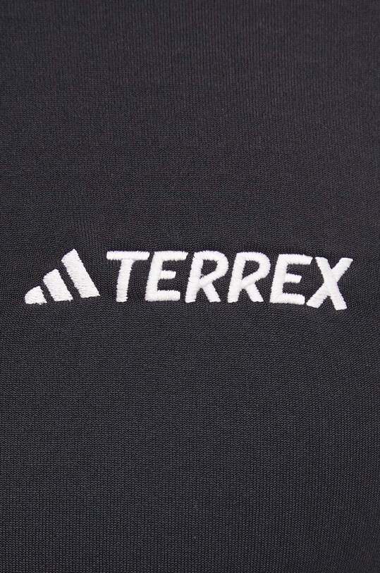 adidas TERREX hanorac Multi IM8141 negru