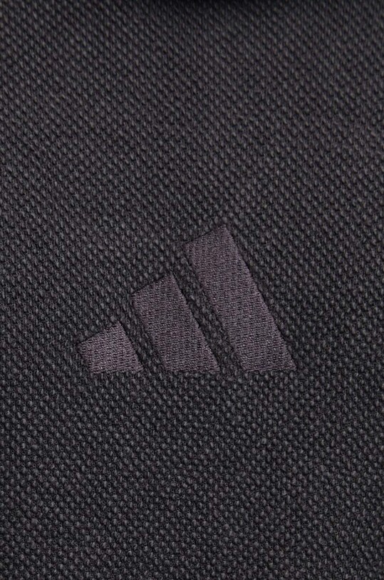 Кофта adidas IV5212 чёрный