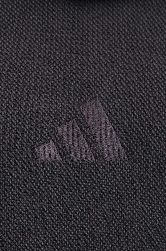 Кофта adidas IV5212 чёрный