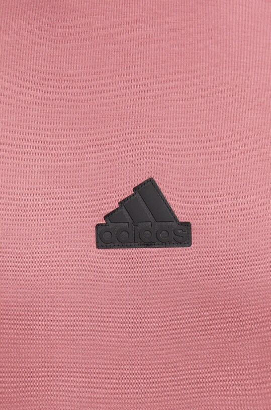 adidas bluza Future Icons IW6087 roz