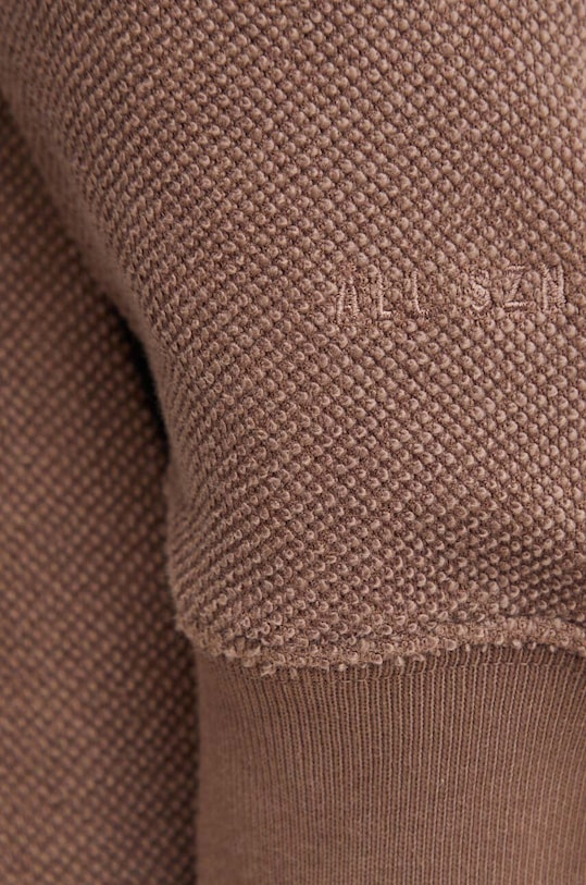 Μπλούζα adidas All SZN IY6578