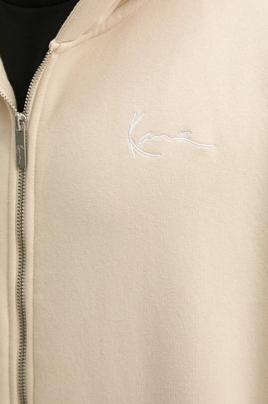 Karl Kani bluza 60220054