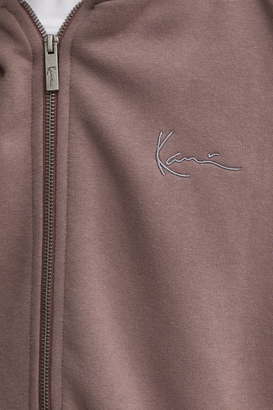 Кофта Karl Kani 60220058