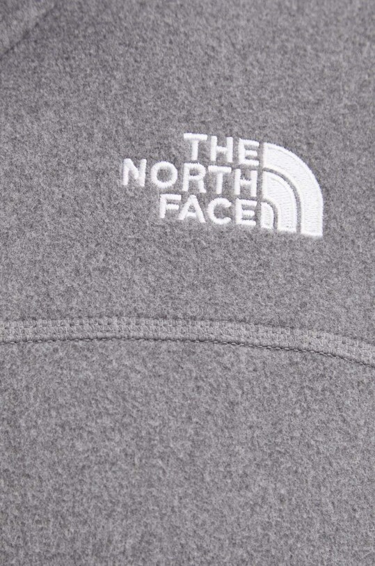 The North Face hanorac 100 Glacier NF0A855X4HJ1 gri