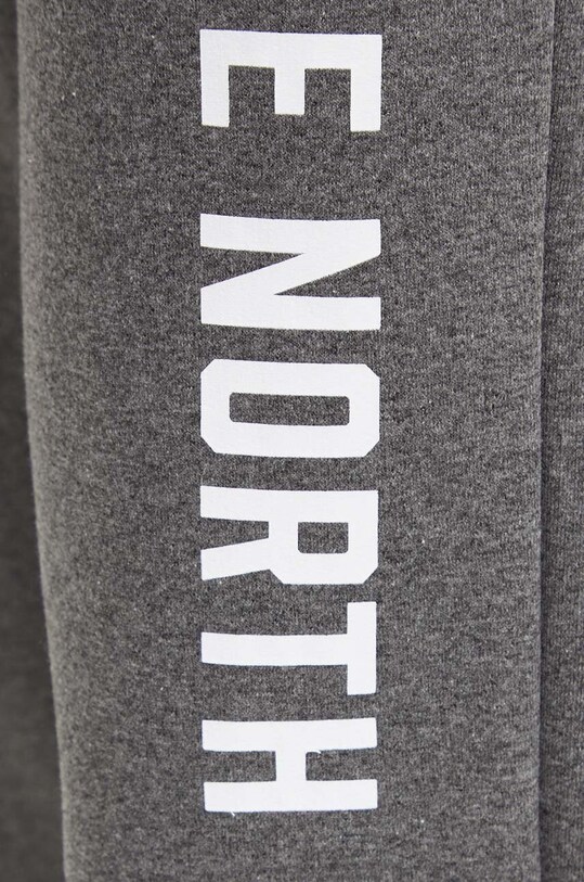 The North Face bluza Hoodie Varsity Graphic NF0A89DJDYY1
