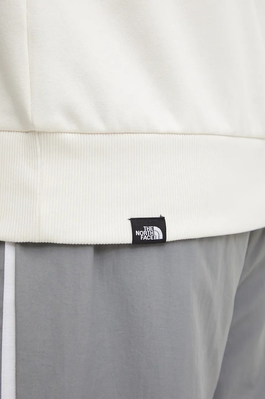 Mikina The North Face Hood Logo NF0A89EJQLI1