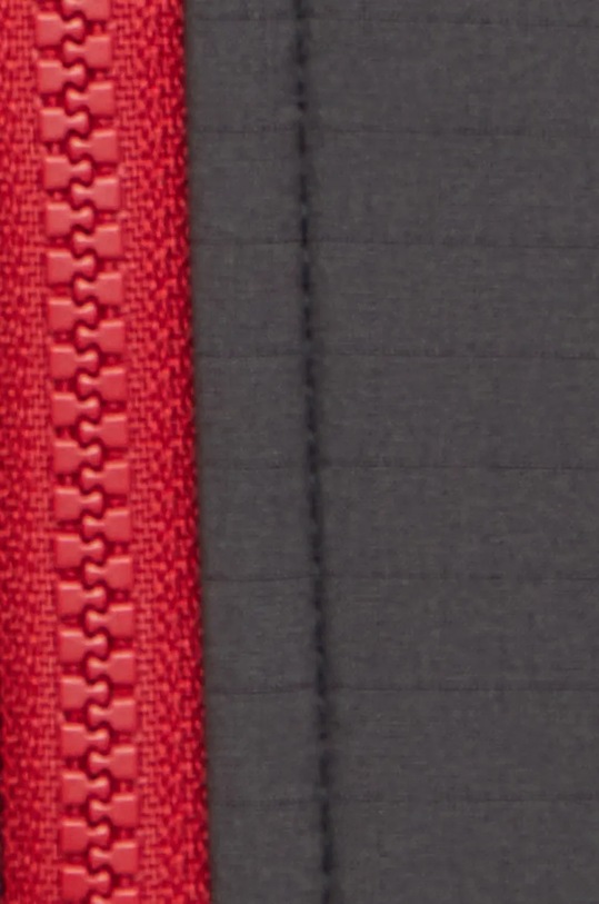 Sportovní mikina The North Face Glacier Heavyweight NF0A89JH86O1