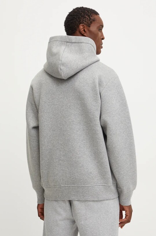 Ρούχα Μπλούζα The North Face Pull-on NF0A8AMBEC41 γκρί