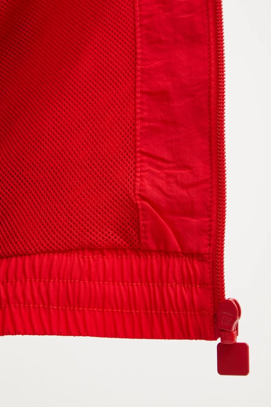 Bunda adidas Originals Arsenal FC IS6503
