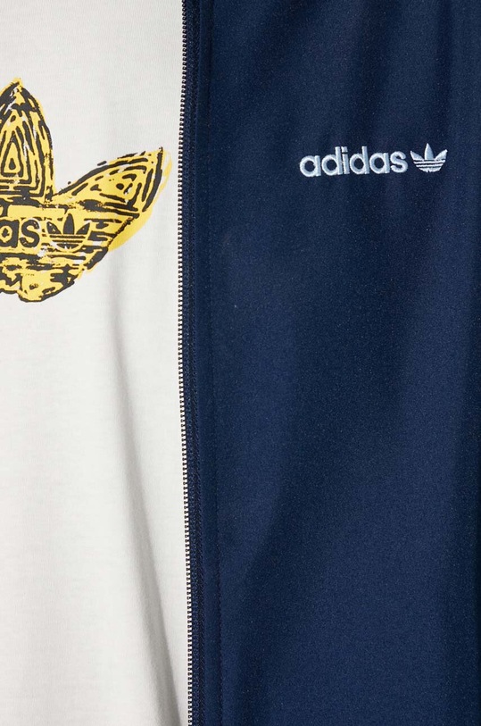 Кофта adidas Originals IX9626