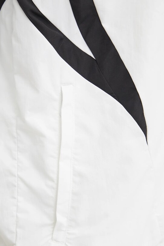 Куртка adidas Originals IY2090 белый