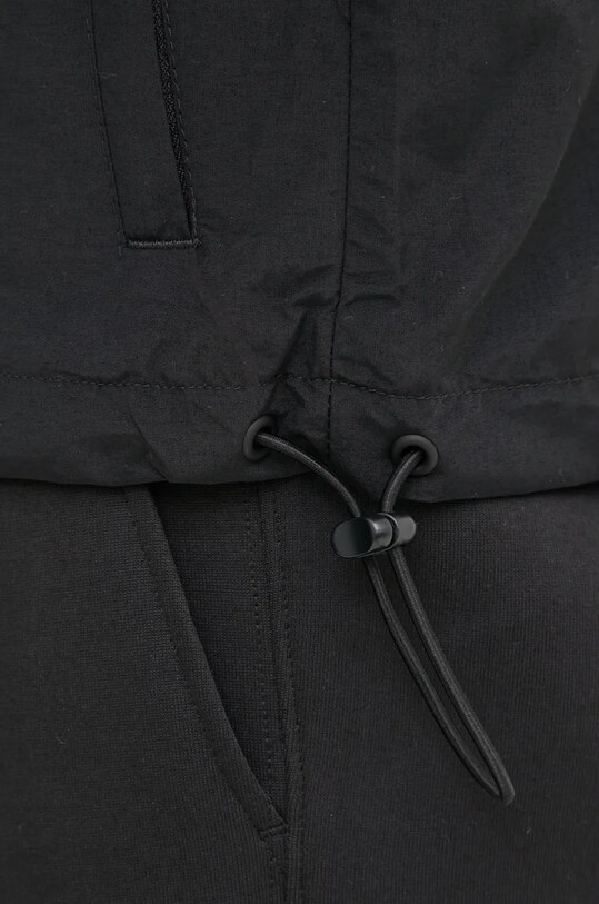 Куртка adidas Originals IY2092 чорний