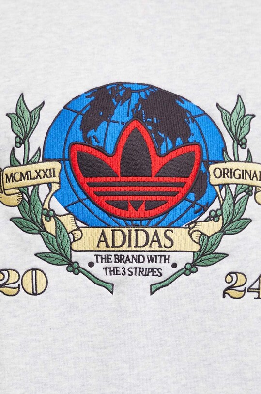 Кофта adidas Originals IZ2553