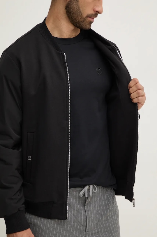 Mikina BOSS 50524338