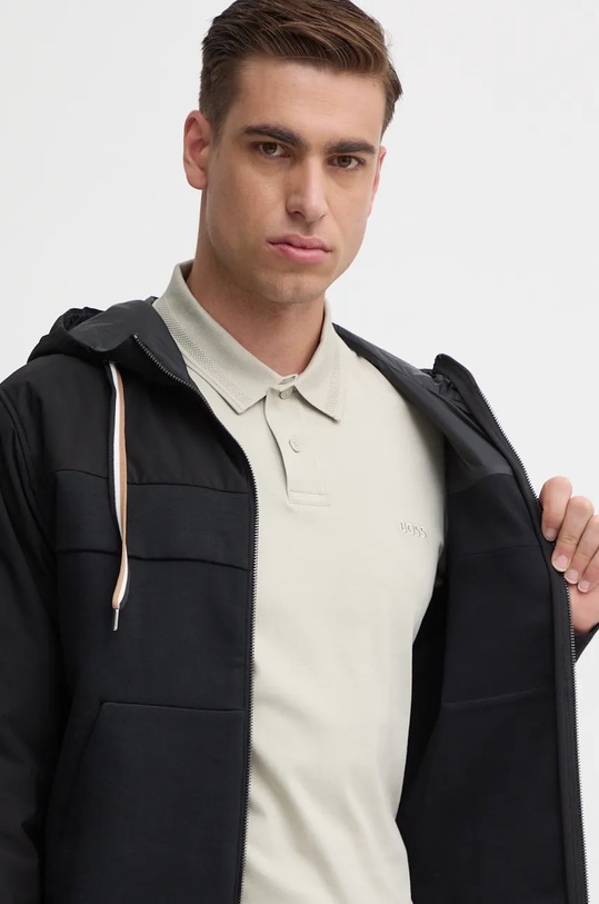 Куртка BOSS 50524342