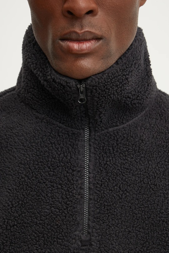 Dukserica od flisa adidas Originals Neuclassics C Pf 1/2 Z IW0976