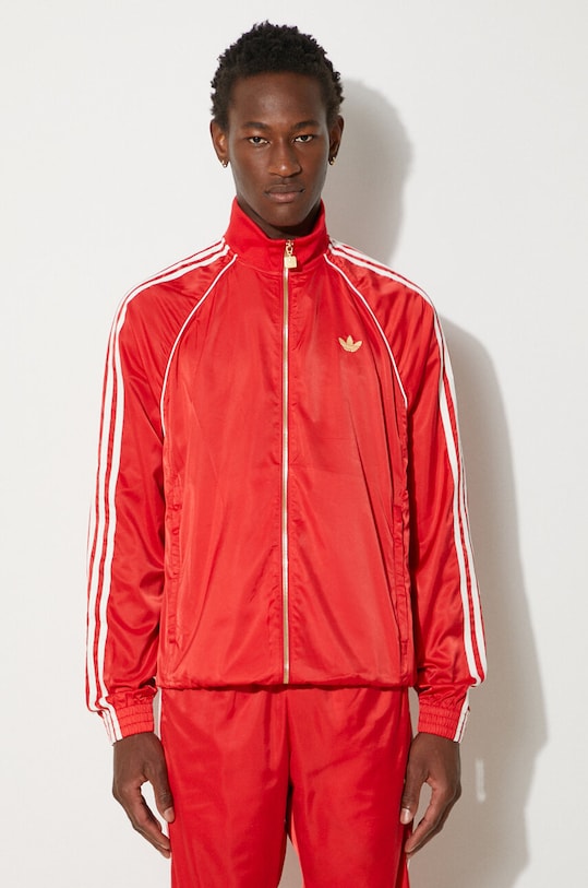 adidas Originals sweatshirt Track Top