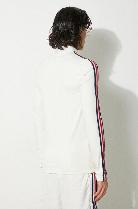 Clothing adidas Originals sweatshirt Premium Top IZ3185 beige