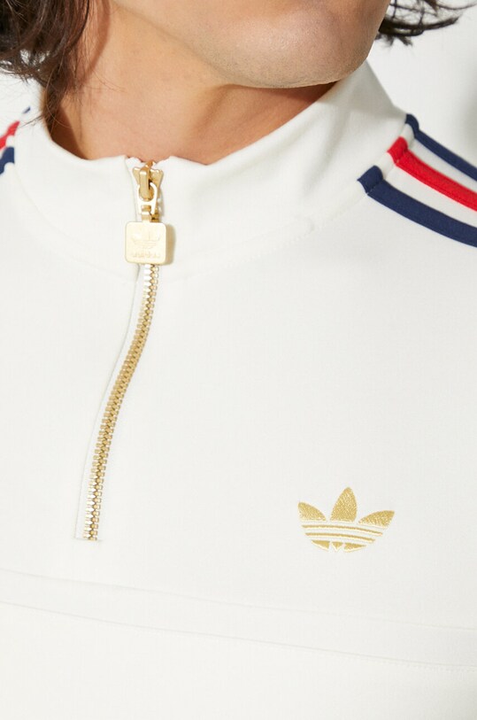 adidas Originals sweatshirt Premium Top IZ3185