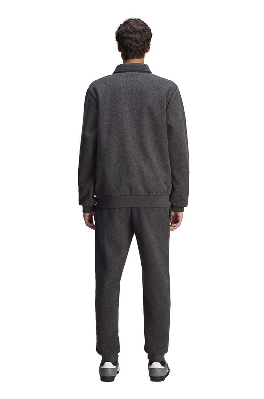 Mikina adidas Originals Spezial F.C. Tracktop JE6075