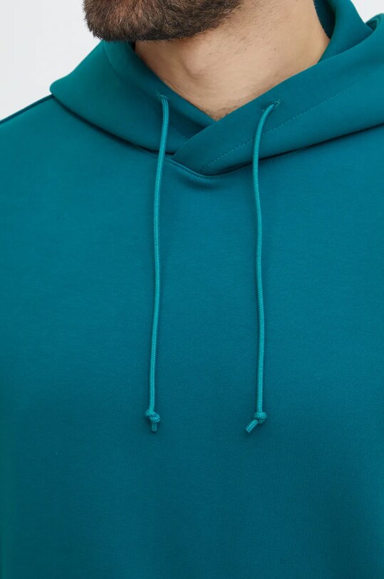 Кофта adidas Originals Neuclassics C Hoodie JF9140