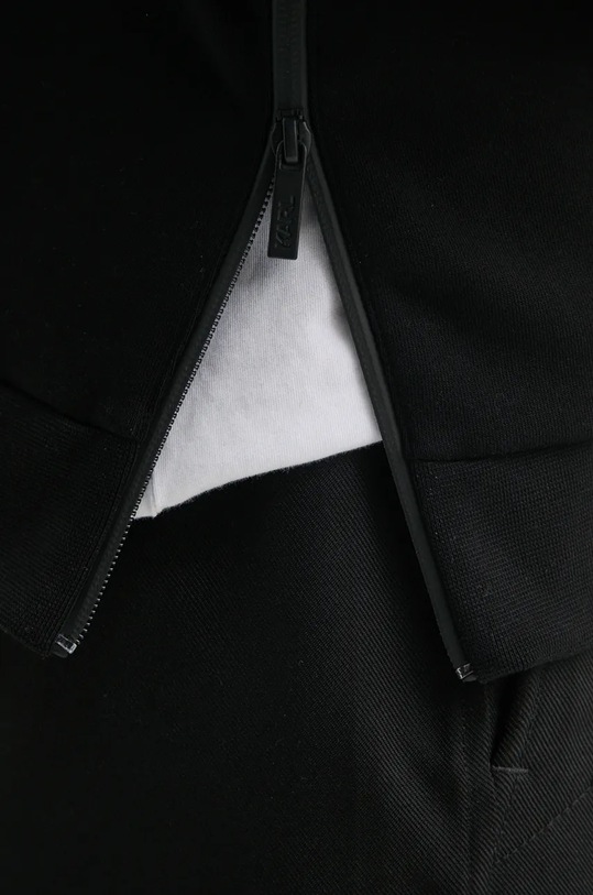 Karl Lagerfeld bluza 544910.705030