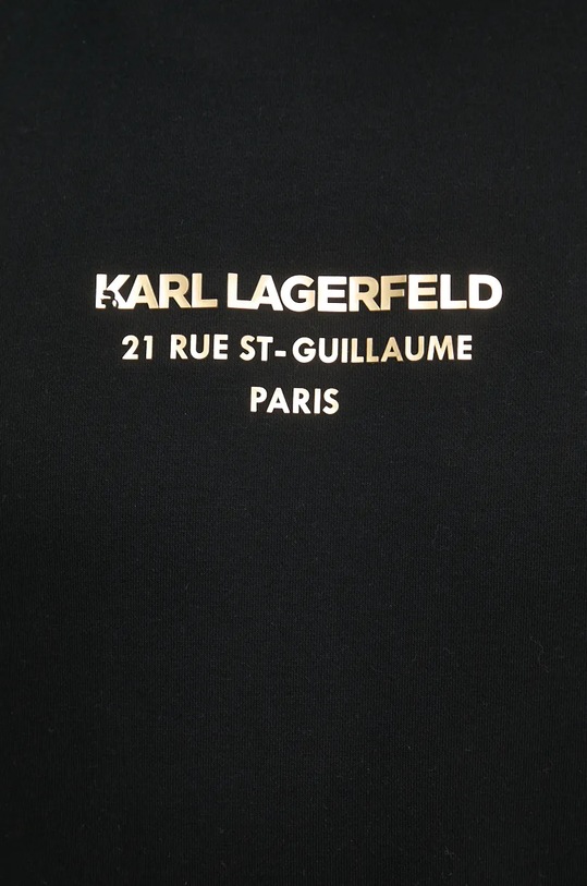 Кофта Karl Lagerfeld 544910.705030