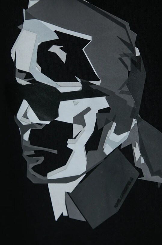 Кофта Karl Lagerfeld 544942.705061