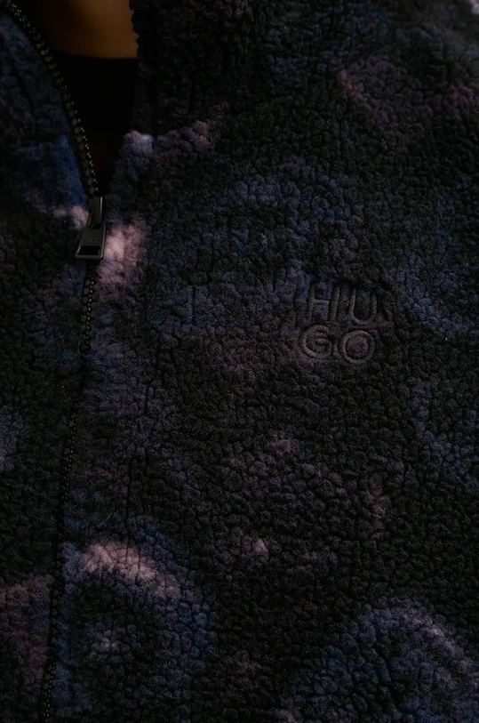 Mikina HUGO 50521301