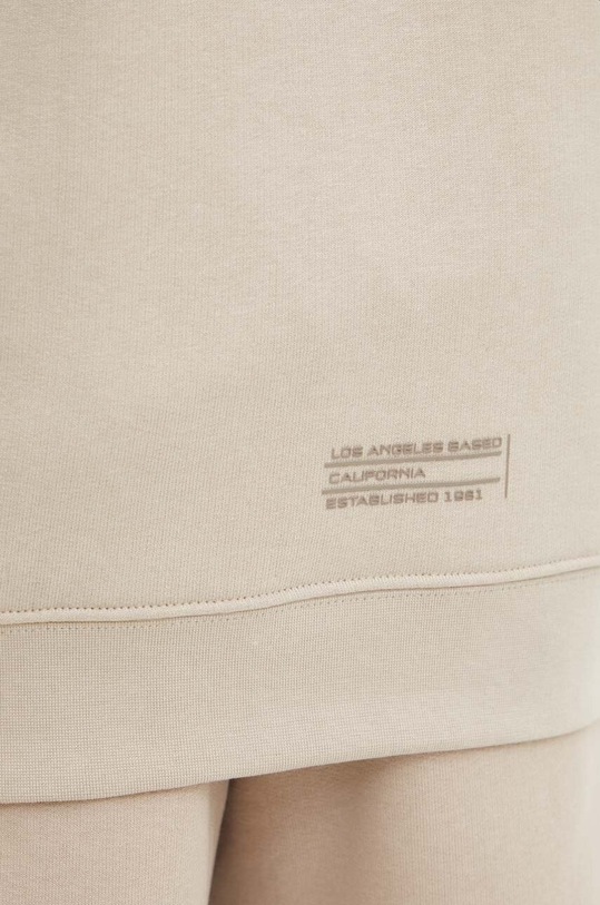 Dukserica Guess EMIS Z4YQ00.K9V31